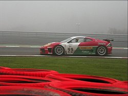 2005_spa_lmes_58.JPG