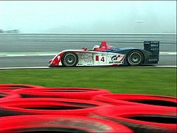 2005_spa_lmes_59.JPG
