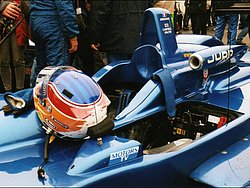 2005_spa_lmes_6.jpg