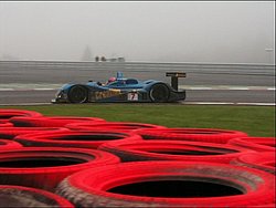 2005_spa_lmes_60.JPG