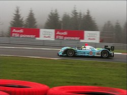 2005_spa_lmes_61.JPG