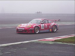 2005_spa_lmes_63.JPG
