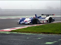 2005_spa_lmes_64.JPG