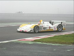 2005_spa_lmes_65.JPG