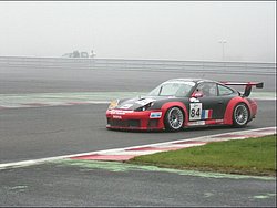 2005_spa_lmes_66.JPG