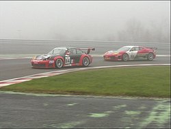 2005_spa_lmes_67.JPG