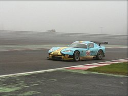 2005_spa_lmes_68.JPG