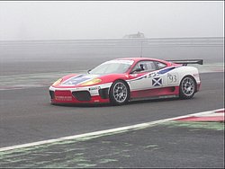 2005_spa_lmes_69.JPG