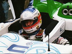 2005_spa_lmes_7.jpg