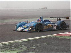 2005_spa_lmes_70.JPG