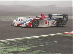 2005_spa_lmes_71.JPG