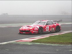 2005_spa_lmes_72.JPG