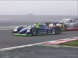 2005_spa_lmes_73.JPG