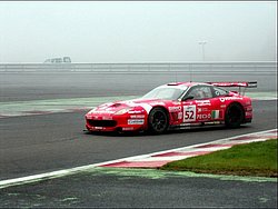 2005_spa_lmes_74.JPG
