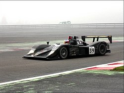 2005_spa_lmes_75.JPG