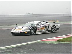 2005_spa_lmes_76.JPG