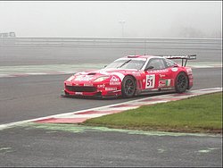 2005_spa_lmes_77.JPG