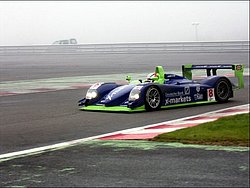 2005_spa_lmes_78.JPG