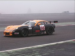 2005_spa_lmes_79.JPG