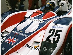 2005_spa_lmes_8.jpg