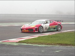 2005_spa_lmes_80.JPG