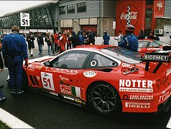 2005_spa_lmes_9.jpg