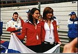 tn_2005_spa_lmes_1.jpg