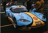 tn_2005_spa_lmes_11.jpg