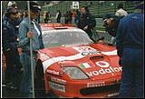 tn_2005_spa_lmes_12.jpg