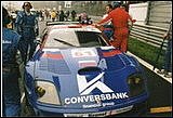 tn_2005_spa_lmes_13.jpg