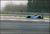 tn_2005_spa_lmes_15.jpg
