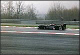 tn_2005_spa_lmes_16.jpg