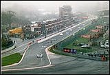 tn_2005_spa_lmes_17.jpg