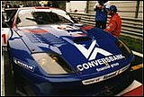 tn_2005_spa_lmes_18.jpg