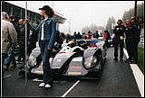 tn_2005_spa_lmes_19.jpg