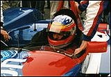 tn_2005_spa_lmes_2.jpg