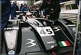 tn_2005_spa_lmes_20.jpg