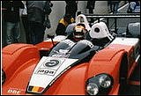 tn_2005_spa_lmes_21.jpg