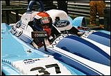 tn_2005_spa_lmes_22.jpg