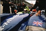 tn_2005_spa_lmes_23.jpg