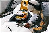tn_2005_spa_lmes_24.jpg