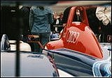 tn_2005_spa_lmes_25.jpg