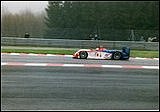 tn_2005_spa_lmes_26.jpg