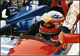 tn_2005_spa_lmes_27.jpg
