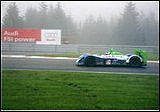 tn_2005_spa_lmes_28.jpg