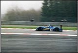 tn_2005_spa_lmes_29.jpg
