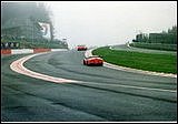 tn_2005_spa_lmes_3.jpg