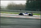 tn_2005_spa_lmes_30.jpg