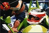 tn_2005_spa_lmes_31.jpg