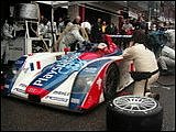 tn_2005_spa_lmes_33.JPG